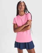 Dames Sportshirt Roly Estoril